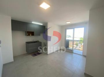 Apartamento · 53m² · 3 Quartos · 1 Vaga · Apartamento com 3 quarto, 53m2 , 1 vaga e sacada perto do metrô