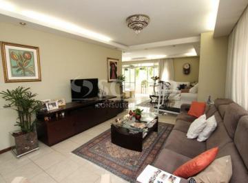 Apartamento · 175m² · 3 Quartos · 1 Vaga · Apartamento à venda no Jardim Paulista, com 03 quartos, sendo 01 suíte.