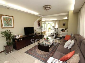 Apartamento · 175m² · 3 Quartos · 1 Vaga · Apartamento à venda no Jardim Paulista, com 03 quartos, sendo 01 suíte.