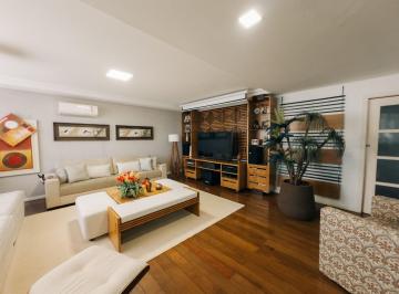 034f482286fb9262ea17f99e66e68f02535fdbc2 · Apartamento à venda, 295 m² por R$ 2.400.000,00 - Caiçaras - Londrina/PR