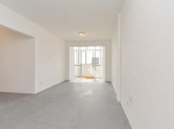 Apartamento · 100m² · 2 Quartos · 1 Vaga · Apartamento para Aluguel - Higienópolis, 2 Quartos,  100 m2 - São Paulo