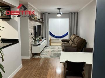 v7259a.jpg · Apartamento - Engordadouro