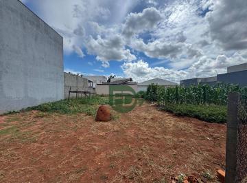 0dc19820b118a308214091f3c64391f25e065935 · Terreno à venda, 375 m² por R$ 399.000,00 - Jardim Terrámerica - Americana/SP