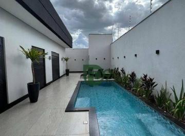 3aadbb1e7e82258efe6982a762c8784de809fc07 · Casa com 3 quartos à venda, 200 m² por R$ 1.390.000 - Jardim Alphacenter - Santa Bárbara D'Oeste/SP