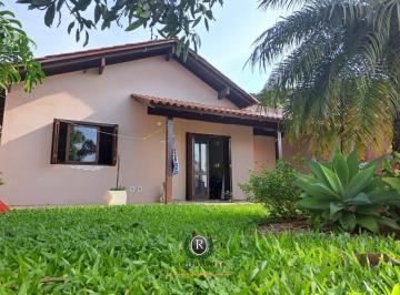 23458111_4.jpg · Casa 3 dormitórios venda Vila São João Torres