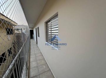 14d20ffc720dfc3d744047c8919d5a8cf7343311 · Casa com 2 dormitórios para alugar, 80 m² por R$ 2.302,00/mês - Jardim Almanara - São Paulo/SP