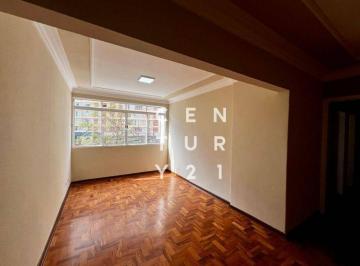 4770500bbca5ee61a852368a058c38cecc242c47 · Apartamento com 3 dormitórios à venda, 83 m² por R$ 800.000,00 - Pinheiros - São Paulo/SP