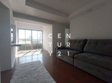 eb780721796746aa690674c1816471d62dc0891d · Apartamento à venda, 69 m² por R$ 830.000,00 - Pinheiros - São Paulo/SP