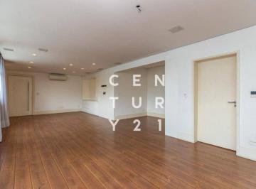 c58dd874de10ccc79a68684b16442ae5e4a2c427 · Apartamento com 2 dormitórios à venda, 180 m² por R$ 2.890.000,00 - Pinheiros - São Paulo/SP
