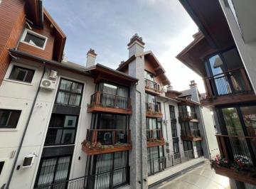281532.jpg · Apartamento 2 Dorm - Bairro Centro