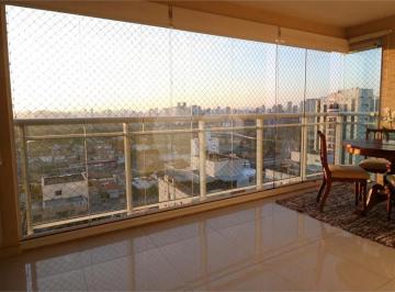 Área de Serviço · Imoveis - no Jardim Brasil (Zona Sul)