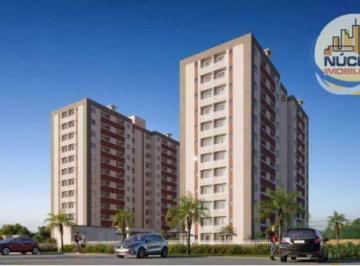 fd6f5ee21189b74be9c7b031587af7ec7dc500c8 · Apartamento com 2 dormitórios à venda, 51 m² por R$ 507.114,68 - Centro - Penha/SC