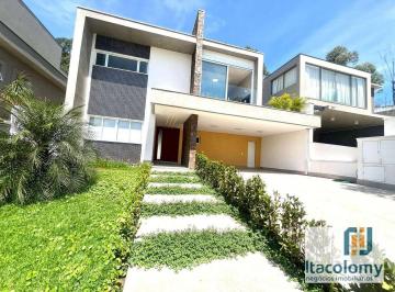 f5c29de03e10004e9df5a82a6c84a3b11342fc39 · Casa a Venda e locação  em Condominio Alphaville