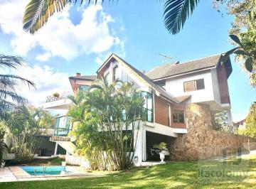 28517f6bce8b9662651a30c355100f39c67ce84b · Casa à venda no Condomínio Morada dos Pássaros