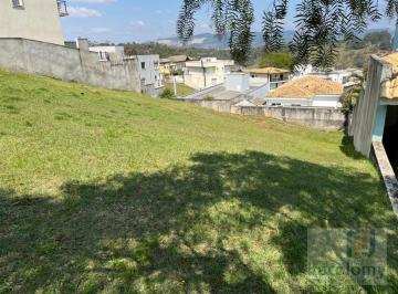 8f88e330b1c4234373cdadde7e3127e675f66d59 · Terreno à venda - 360 m² - Valville 01