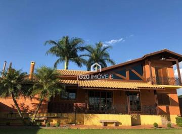 3255bc1e9aa9179f9337f88ccfb1a82e9a6b336d · Casa com 2 quartos, 244 m² - venda por R$ 2.500.000 ou aluguel por R$ 13.000/mês - Condomínio Tereza