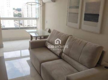 bf26e3274b3377323750c083f118dc426c6912d2 · Apartamento com 2 quartos à venda, 55 m² por R$ 530.000 - Parque Industrial - Campinas/SP