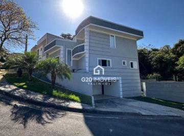 41a2961cd5a182d6f8814ff394fb294b880f0d16 · Casa com 3 dormitórios à venda, 248 m² por R$ 1.270.000,00 - Condomínio Villaggio Fiorentino - Valin