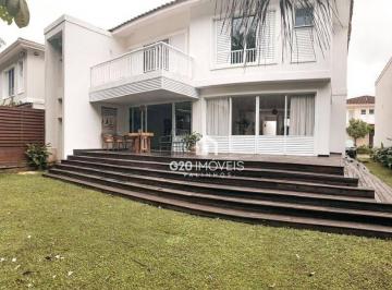 207bbc5592921030576c0cc355d0a71c5b39f008 · Casa com 4 dormitórios, 375 m² - venda por R$ 5.300.000,00 ou aluguel por R$ 20.000,00/mês - Juquehy