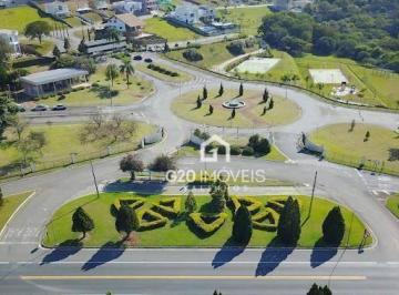 3cb553553befb6f6fdb1f6fa6f90e00b4d634543 · Terreno à venda, 1000 m² por R$ 1.280.000,00 - Condomínio Villagio Paradiso - Itatiba/SP