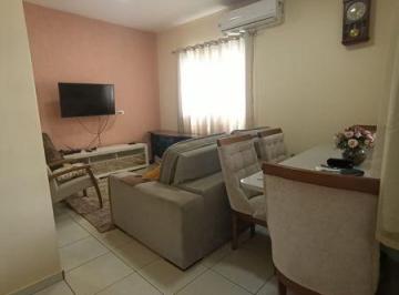Casa · 174m² · 3 Quartos · 4 Vagas · Casa à venda - na Cidade Jardim
