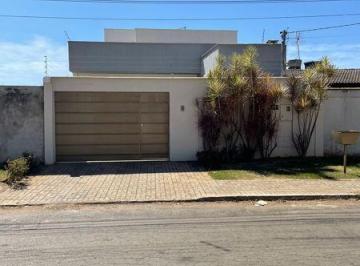Casa · 130m² · 3 Quartos · 3 Vagas · Casa à venda - no Jardim Mariliza