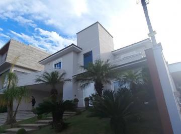 20240304115958341234.jpg · Sobrado em Condomínio para Venda em Mogi das Cruzes, Vila Oliveira, 3 dormitórios, 3 suítes, 5 banhe