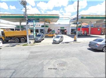 Área de Serviço · Terreno à venda em Tucuruvi - SP