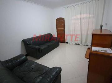 16ad475cd1b9510667cc5916c3e4d387.jpg · Sobrado de 110m² com 2 quartos