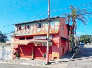 ee1a82a2bf0e2360a12694c45c20f30e.jpg · Comercial de 380m² com 5 quartos