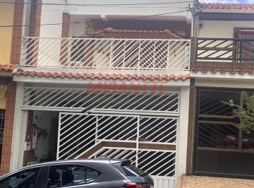 e0cbc7b76a7ed5b6c6516e0b9d0e4555.jpg · Sobrado de 99m² com 2 quartos