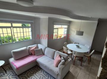 6424d94b48fe2d602da06d5b6b144481.jpg · Cond. fechado de 162m² com 3 quartos