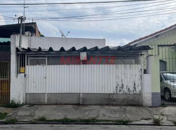 15f2dcefc8044a1136505c3d0a9ba19d.jpg · Casa terrea de 120m² com 2 quartos