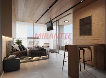 07c9fae512d241313ca986d3b8d0d59a.jpg · Apartamento de 24m² com 1 quartos