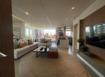 79d6efb657d356572db6aec22833d968.jpg · Apartamento de 35m² com 1 quartos