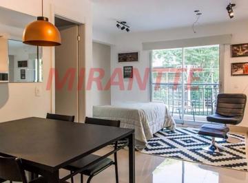 5ea0cf24a297fdee3405807d0efb1c15.jpg · Apartamento de 30m² com 1 quartos