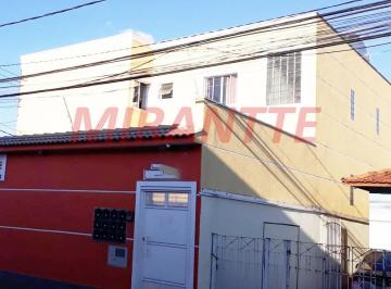 28fffa8e14161e6456d9ce6aedf3a070.jpg · Cond. fechado de 47m² com 1 quartos