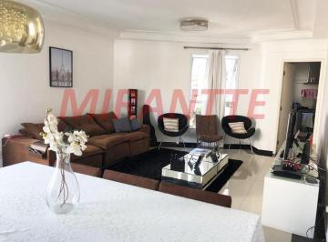 c06a3c5b1599db17dfadf5ab0d0549df.jpg · Apartamento de 160m² com 3 quartos