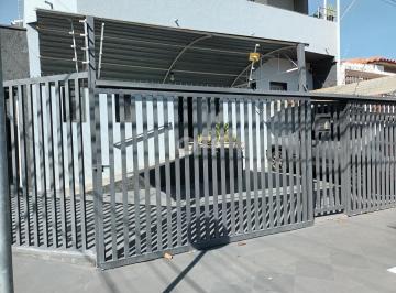 0 · salão para aluguel em Botafogo