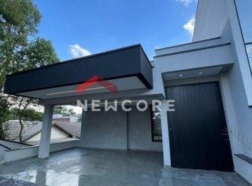 Casa · 400m² · 3 Quartos · 2 Vagas · Casa de condomínio em Estrada do Itapeti, 100 - Parque Residencial Itapeti - Mogi das Cruzes/SP