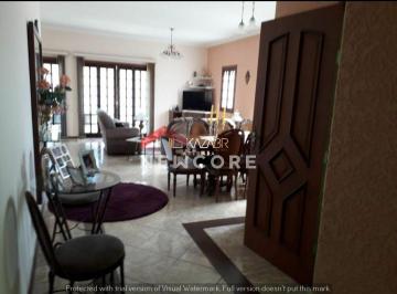Casa 350m² Venda Vila Esperia ou Giglio · Casa em  Rua Cazuarina - Vila Esperia ou Giglio - Atibaia/SP