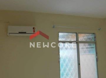Apartamento Venda de 3 quartos · Apartamento em Rua Amboina - Guadalupe - Rio de Janeiro/RJ
