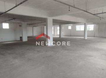 Comercial · 2193m² · Loja em Estrada do Bananal - Freguesia (Jacarepaguá) - Rio de Janeiro/RJ