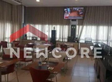 Apartamento de 1 quarto, Rio de Janeiro · Flat em Avenida Salvador Allende - Recreio dos Bandeirantes - Rio de Janeiro/RJ