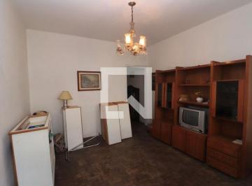 Casa · 112m² · 2 Quartos · 1 Vaga · Casa à Venda - Pari, 2 Quartos, 112 m² - São Paulo