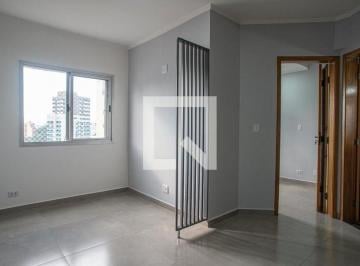 Apartamento · 28m² · 1 Quarto · Apartamento à Venda - Consolação, 1 Quarto, 28 m² - São Paulo