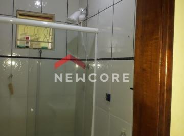 Casa 160m² Venda Jardim Helena · Casa em Rua Messias Moretti de Campos - Jardim Helena - Bauru/SP