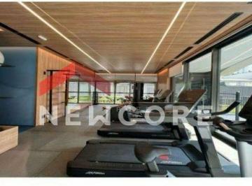 Apartamento · 154m² · 3 Quartos · 2 Vagas · Apartamento em Rua Doutor Fadlo Haidar - Vila Olímpia - São Paulo/SP