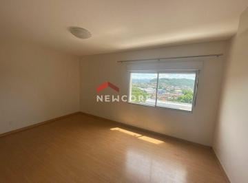 Apartamento en Venda de 3 quartos Centro · Apartamento em  Rua Joao Mosmann - Centro - Parobé/RS