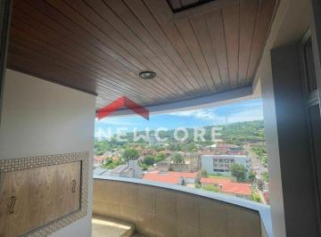 Apartamento de 3 quartos, Parobé · Apartamento em Rua Joao Mosmann - Centro - Parobé/RS